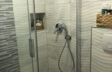 Villa Marija - Photo 40