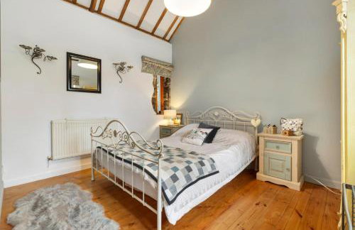 Foxes Walk - Rural Views Rustic Charm - Foto 12