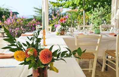 Agriturismo Poggio del Bolognino - Foto 64