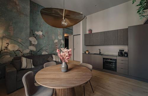 Floris & Silva Apartments - Foto 25