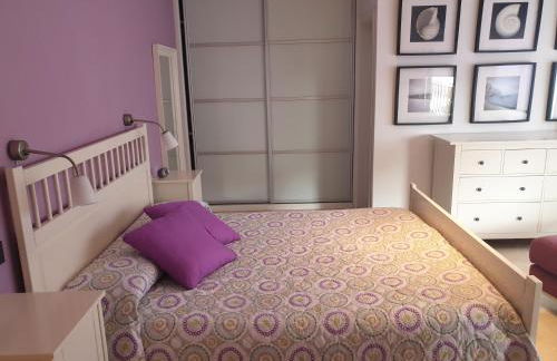 Casa Regina - Foto 6