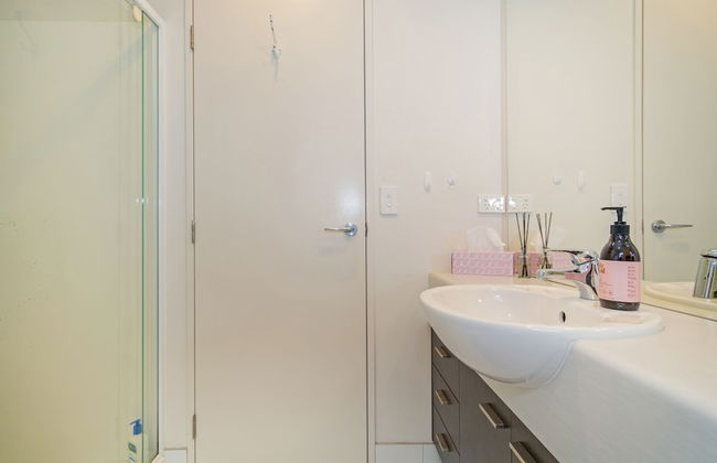 Aqua Soleil Villas - Foto 67