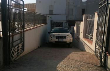 Casa Tio Pepe - Foto 25