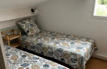 Le Petit Mazet près du golf - Foto 29