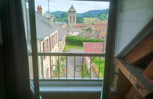 La Petite Cerise - Foto 21