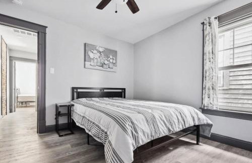 3BR Vacation Spot-Minutes to Niagara Falls USA - Foto 21