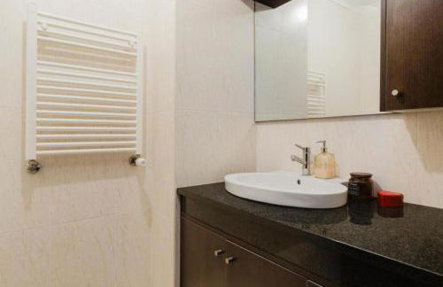 Deluxe Sea View Pool Villa - Foto 26