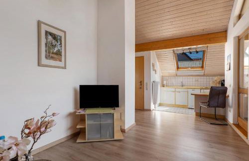 Ferienwohnung Berglen-Domizil, 2 Sz - Foto 14