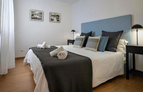 Habitat Apartments Art - Foto 7