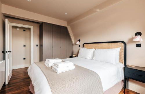 Redland Suites - Apartment 7 - Foto 7