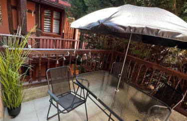 L'Appart De Papa - Foto 18