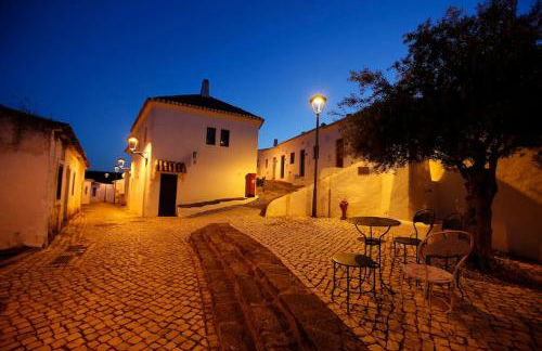 Casa Amado, Aldeia da Pedralva - Foto 21