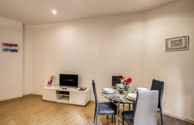 M&L Apartment - case vacanze a Roma - Photo 44