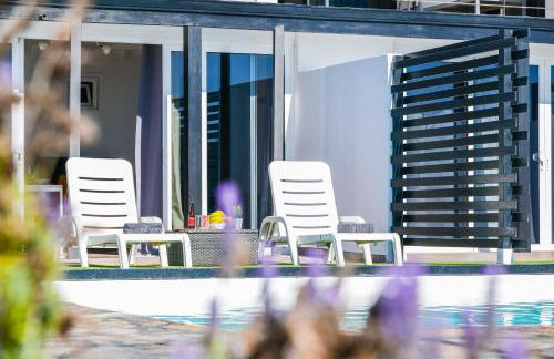 Casa Amanecer 3 - Foto 19