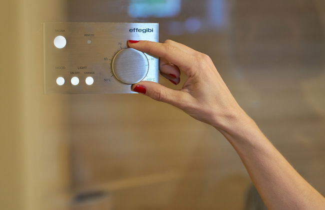 Podere di Moiata - Foto 65