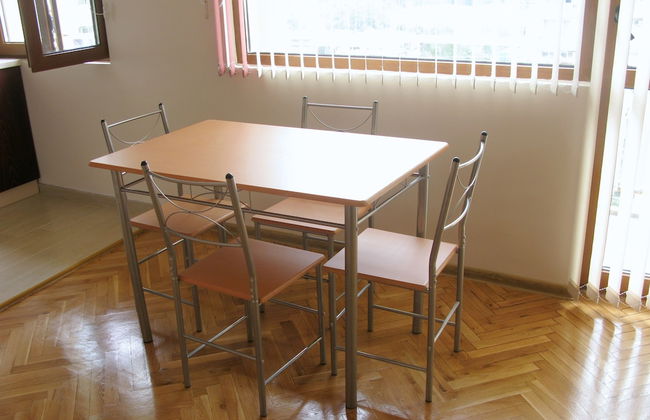 Apartment Melody - Photo 6