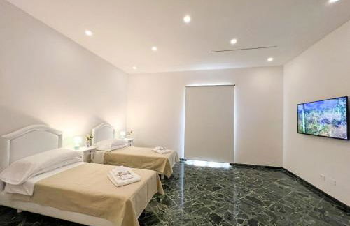 CASA LARROSA - Photo 14