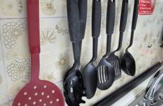 Sweet Home Montecristo Civico 2 - Foto 21