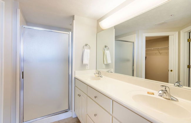 Treasure Island 1109 - Foto 16