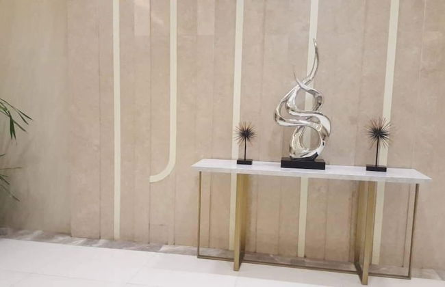 101 Newport Condo Across the Airport - Photo 8