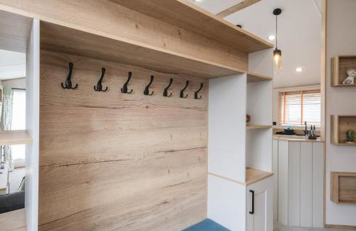 Penmarlam Lodge Retreat 12 - Foto 19