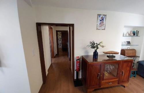 Casa da Guiomarinha - Foto 14