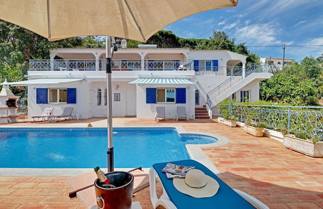 Casa dos Sonhos by Portucasa - Foto 26