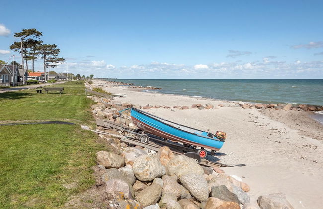 "Aleksa" - 400m from the sea - Foto 3