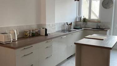 L'étape Pinot Meunier - Foto 5