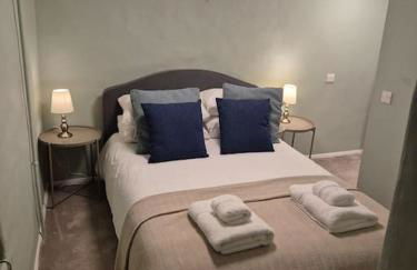 Cosy Cotswold Cottage - Foto 15