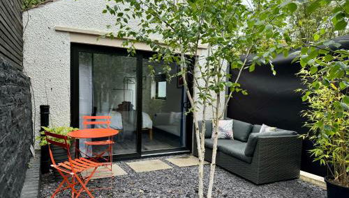 Horsforth Garden Lodge - Foto 3