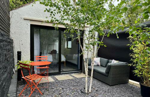 Horsforth Garden Lodge - Foto 3