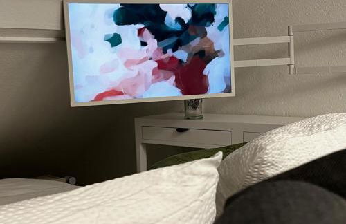 Altstadtnest - Foto 17