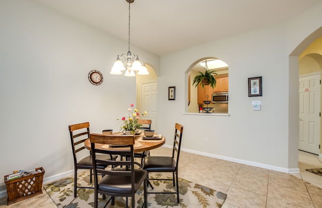 Vista Cay Commons by OVH360 - Foto 10