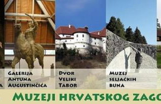 Old house by the stream - Photo 38