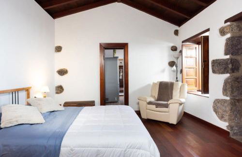 Eden Rentals Sagitta Beta Retreat - Foto 10