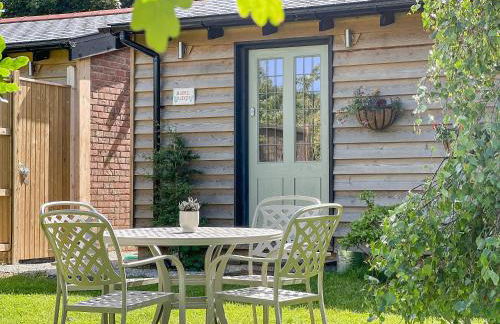 Bluebell Lodge-Uk32958 - Foto 28