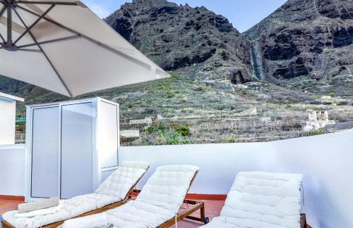 Spacious Home with Tropical Garden, BBQ, Near Seaside - Foto 32