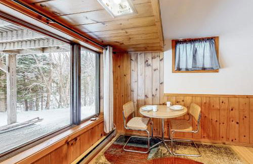 Mt Ellen Super Unit - Foto 63