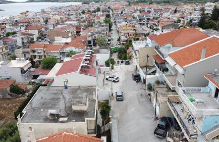 Lili's & Maxi's Apartments - Photo 33