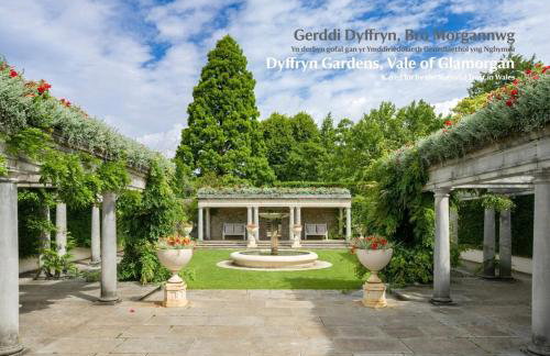 Cosy Coastal Townhouse 10-Min-Drive to Beach - Foto 47