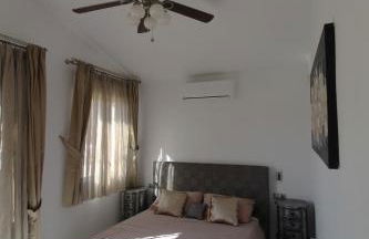 4 Bedroom Family Villa with Private Pool in Villa Martin - Foto 24