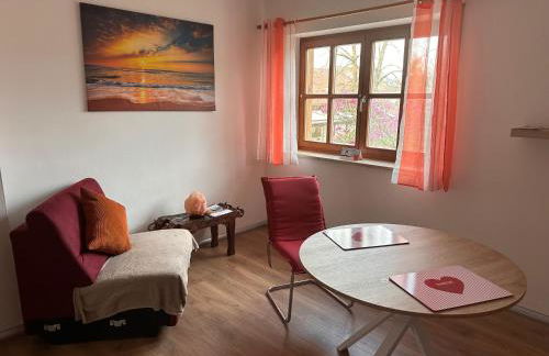 Entspannungsoase Haus Iris - Foto 15