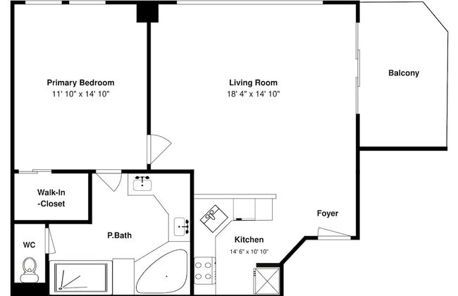 Lovers Key Resort 404 by Distinctive Beach Rentals - Photo 17