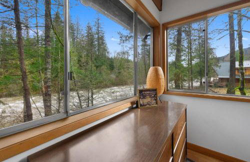 White Cap Retreat - Photo 32