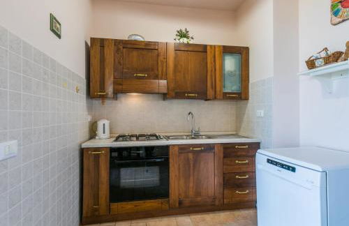 Holiday Home Bellavista-3 by Interhome - Foto 24