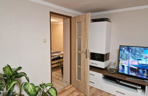 Apartament Strzyżowiec 80 - Foto 25