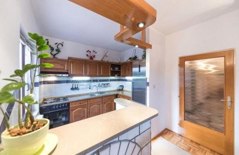 Villa Grace - Photo 8