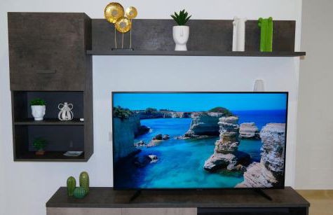 A due passi da Lecce - Le Radici del Sud - Foto 12