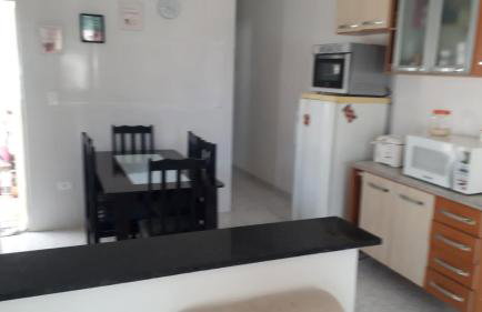 Casa das Gaivotas - Foto 6